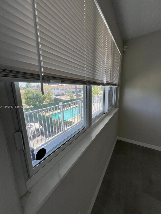 Photo - 2175 NE 56th St Unit 211