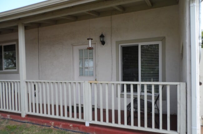 Photo - 115 Corte Maria Ave