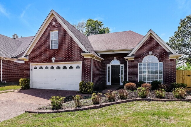 Photo - 383 N Ericson Rd