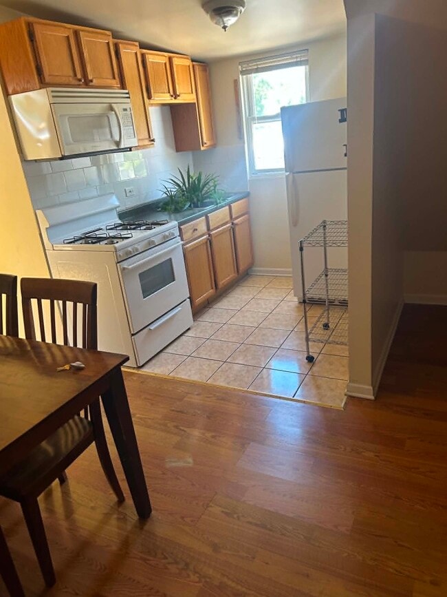 Photo - 3720 W Agatite Ave