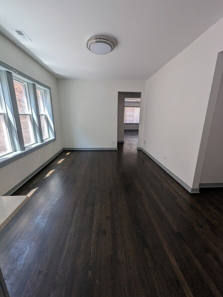 Photo - 7953 S Essex Ave Unit 2