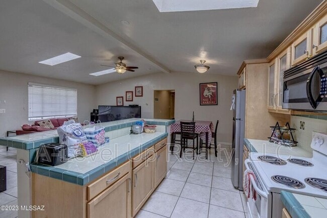 Photo - 1980 N Tyndall Ave