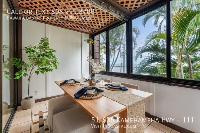 Photo - 51-636-636 Kamehameha Hwy