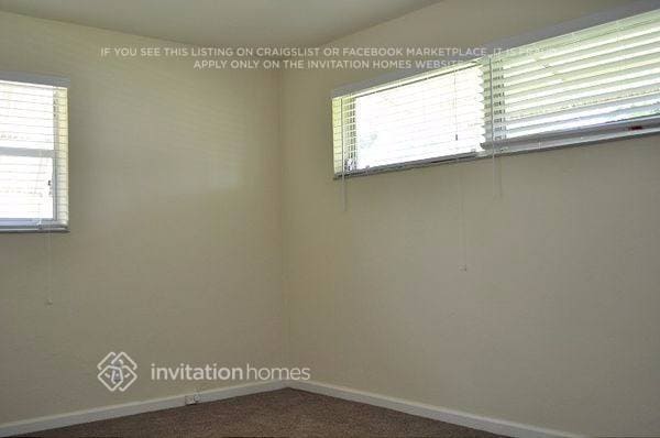 Photo - 1755 SW 37th Way