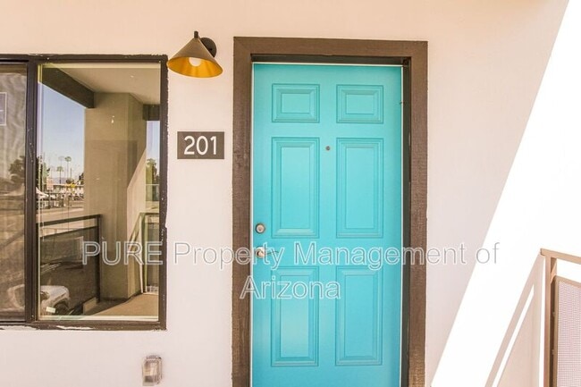 Photo - 6077 N 60th Ave Unit #201