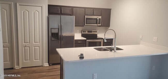 Photo - 4959 Key Lime Dr Unit 303