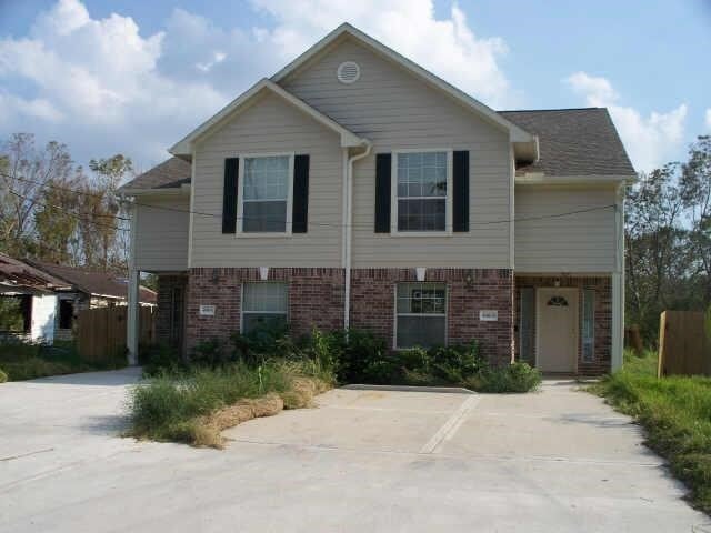 Building Photo - 4346 Maggie St