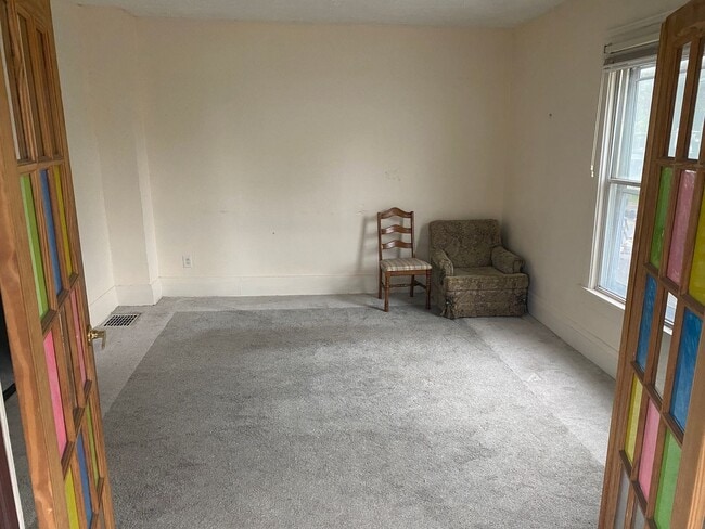 Photo - 63 Brown St Unit 63 Brown Street