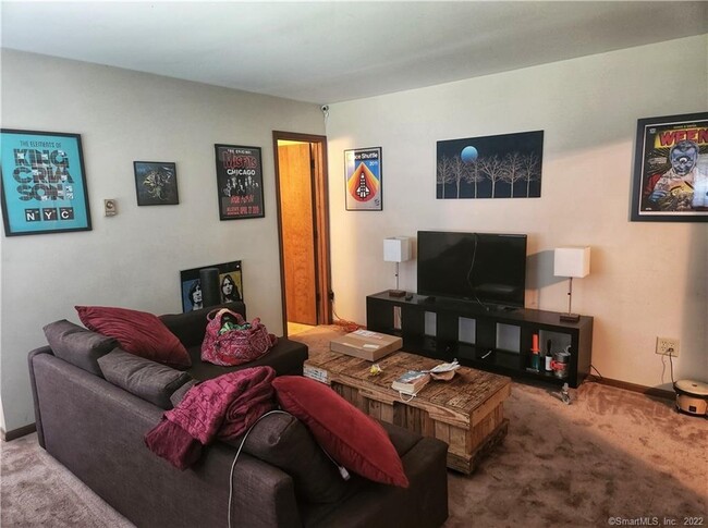 Photo - 3 Union Park S Apartamento Unidad 2