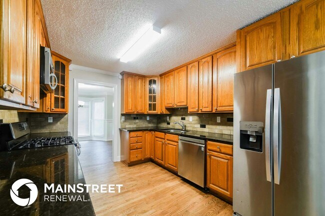 Photo - 2699 Douglas Ct