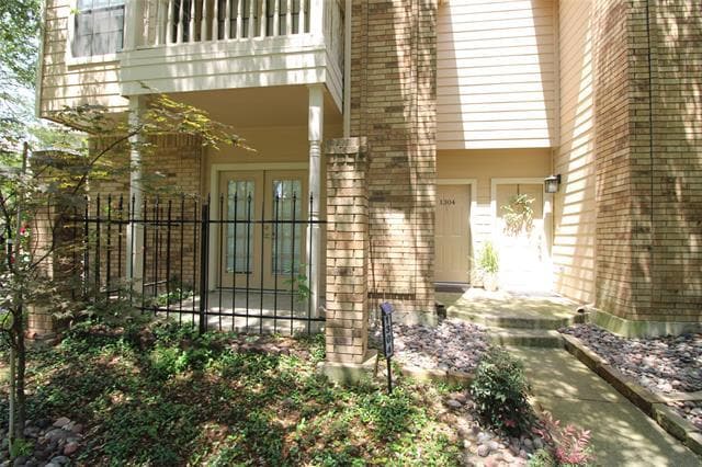 Photo - 14333 Preston Rd Unit 1304