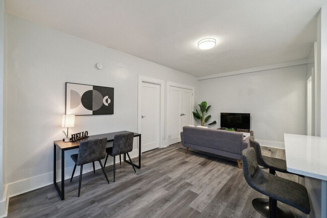 Photo - 4247 Locust St Apartamento Unidad ID1258443P