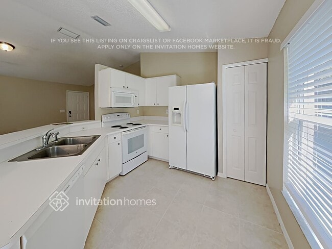 Photo - 5605 Falcon Blvd