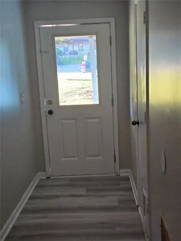 Photo - 5644 Singleton Rd