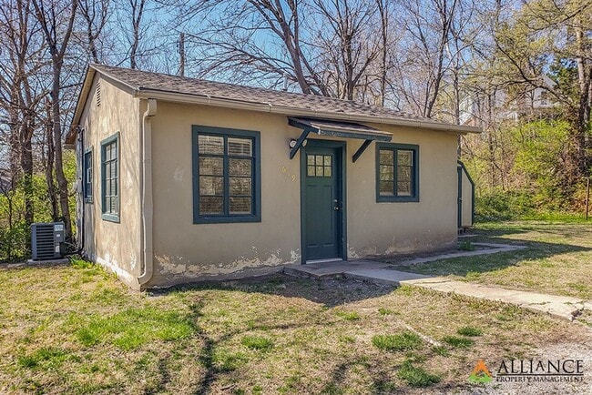 Building Photo - 619 Ratone Ln Unit 619