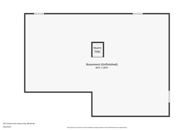 Photo - 9317 Eastern Ave