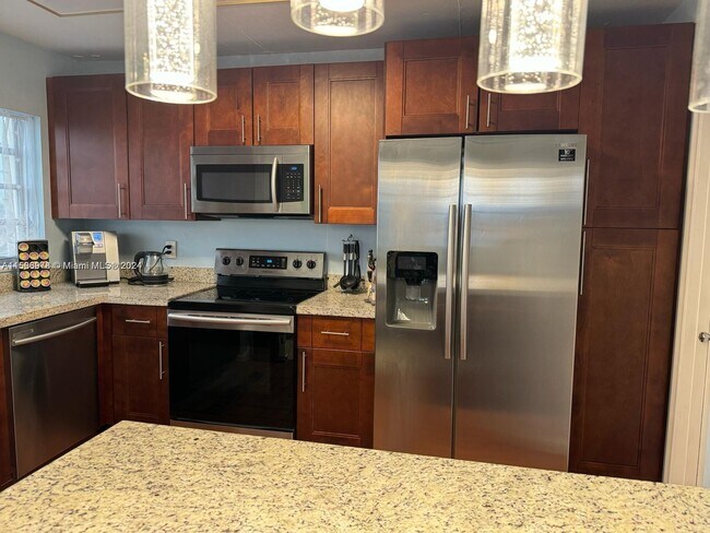 Photo - 1817 S Ocean Dr