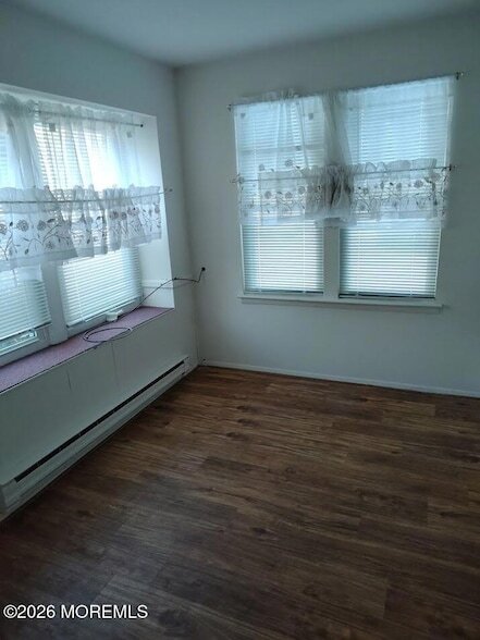 Photo - 10A Juniper Ln