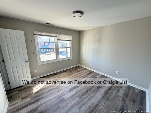 Photo - 6473 Yadkin Rd