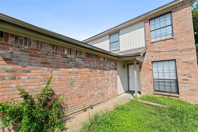 Photo - 4529 Mizzenmast Ct