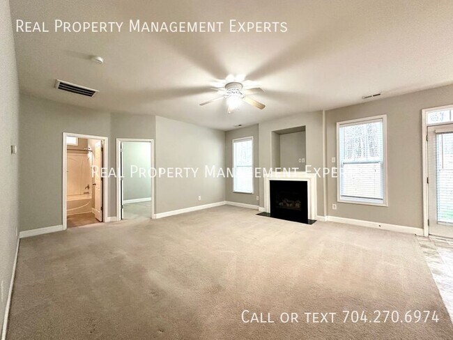 Photo - 9824 Coatbridge Dr