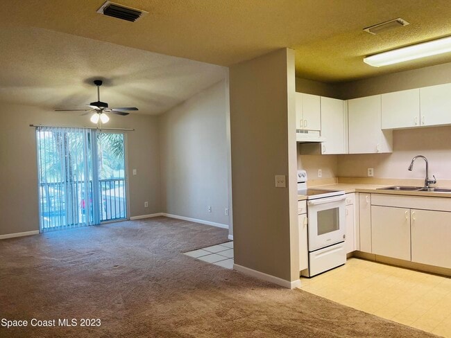 Photo - 1780 Rocky Wood Cir Unit 125