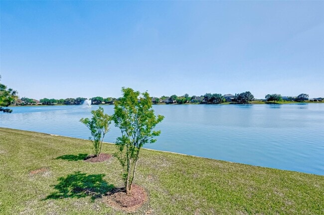 Photo - 25911 Palmdale Estate Dr