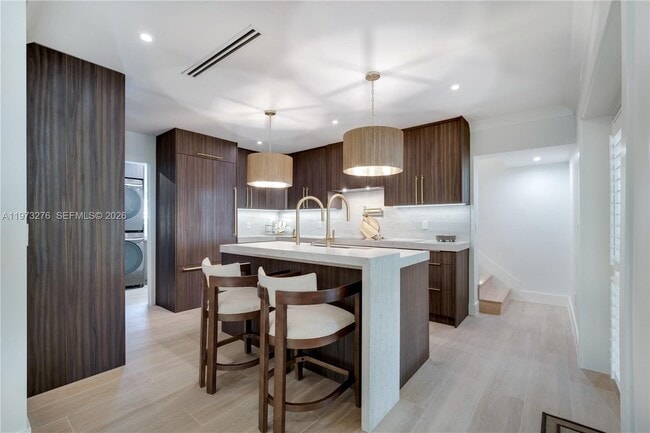 Photo - 600 San Antonio Ave