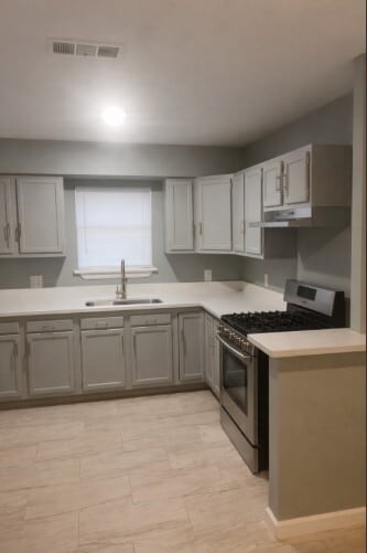 Photo - 8802 Arledge St