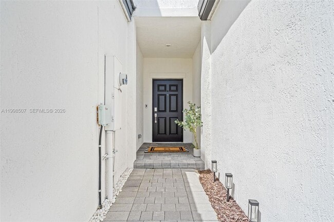 Photo - 4917 Oakmont Dr