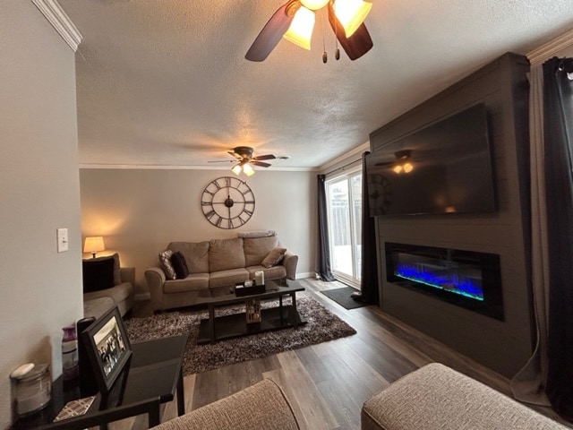 Photo - 103 W Lotta St