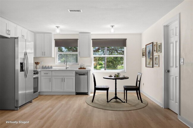 Photo - 9049 Orchid Dr