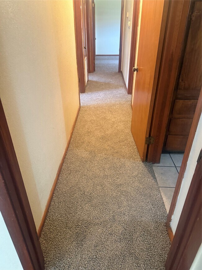 Photo - 7602 Wilmerdean St