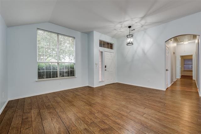 Photo - 1617 Redwood Dr