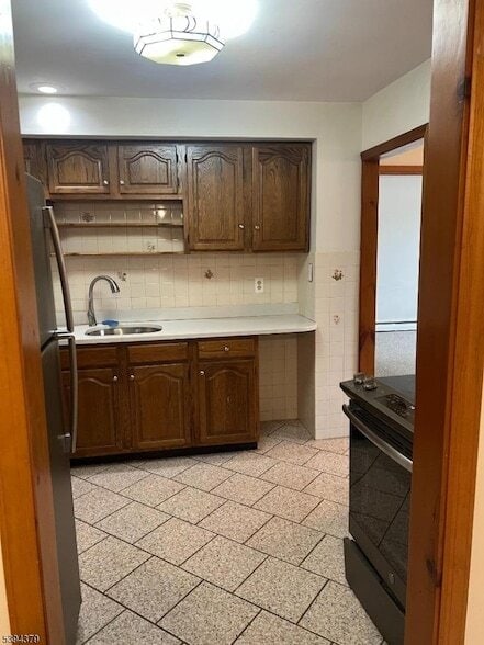 Photo - 192 Market St Unidad 2