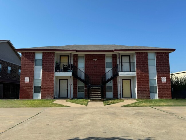 Building Photo - 508 Alpine St Rental