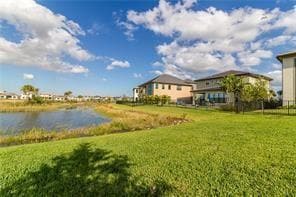 Photo - 9245 Carrington Ave