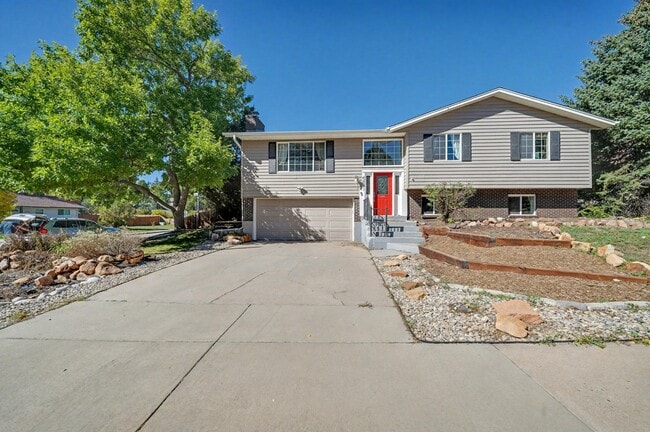 Photo - 6891 S Quince St