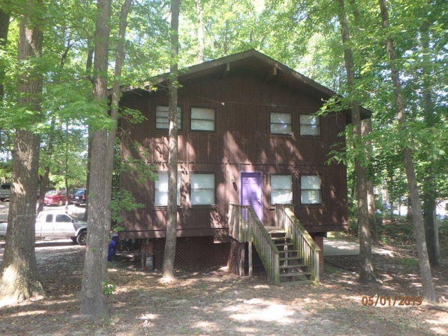 Building Photo - 1000 W Wright Rd