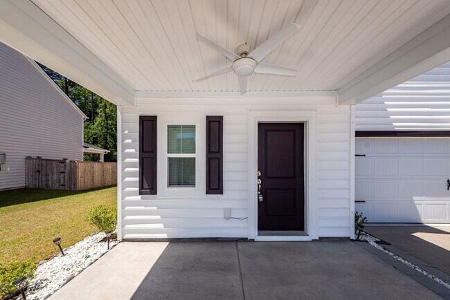 185 Camellia Bloom Dr