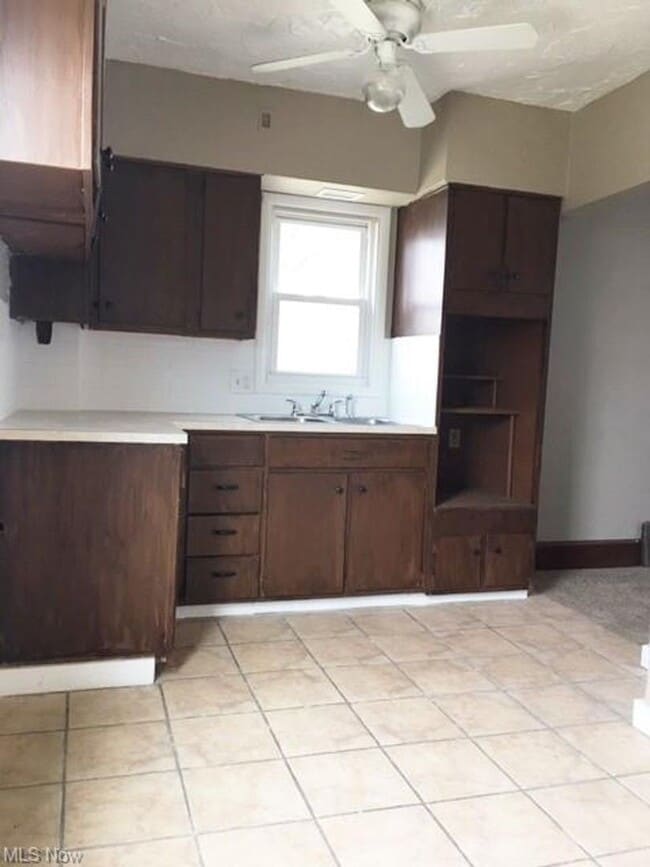 Photo - Two bedroom one bathroom home for rent