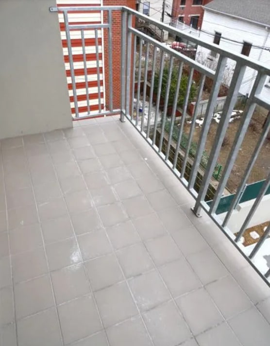 Photo - DO NOT ACTIVATE