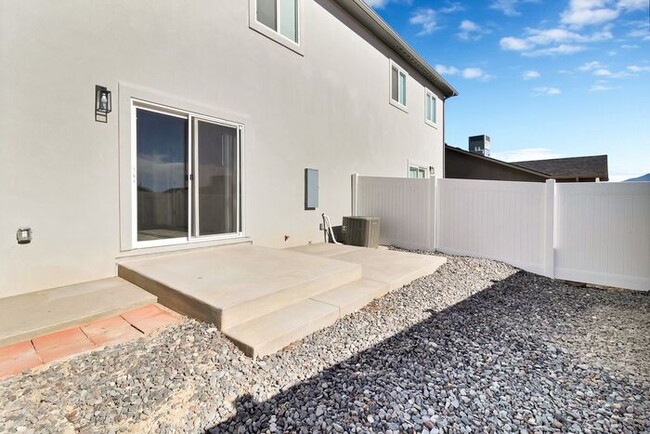 Photo - Stylish & Move-In Ready Homes in the Desir...