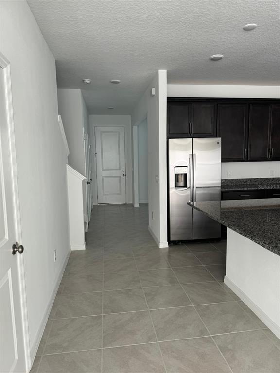 15306 Blue Peacock Ln Townhome Townhome Rental in Oakland FL