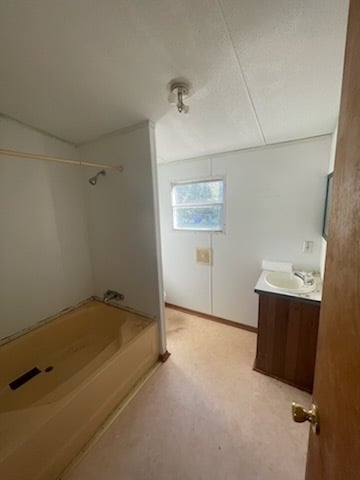 Photo - 115 Fowler Cir