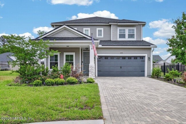 Building Photo - 21 Yardley Ct