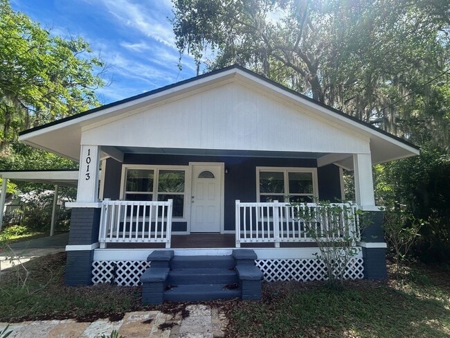 Beautiful 3 Bedroom 2 Bathroom in Sanford FL! - Beautiful 3 Bedroom 2 Bathroom in Sanford FL! House