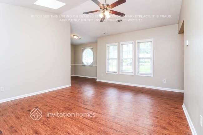 Photo - 3106 Palomino Dr