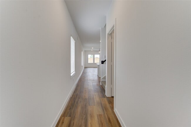 Photo - 9043 Rose Water Trl