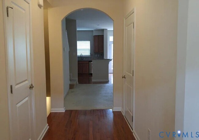 Photo - 11614 Vicars Ridge Ln